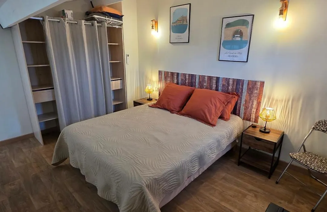 Villa Canto Rano-1